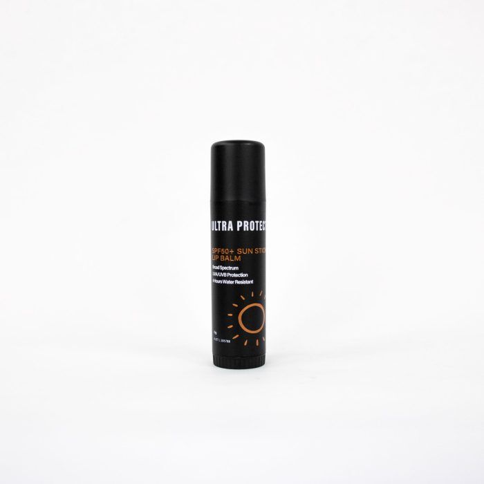 50+ Ultra Protect Lip Balm 12g