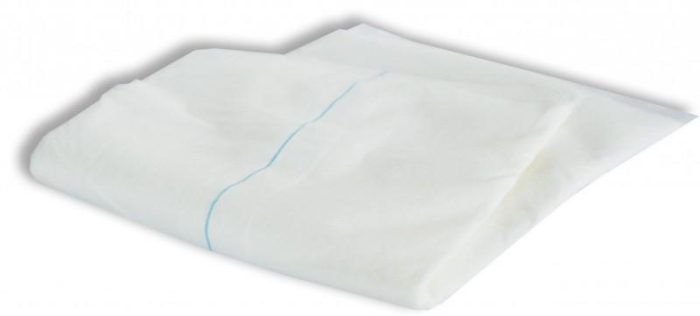 Multi Trauma Dressing 91 x 20cm
