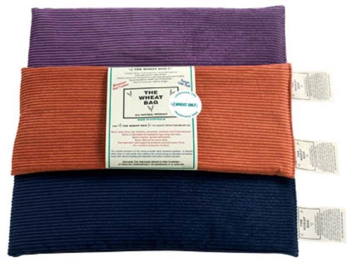 Wheat Bag - Large