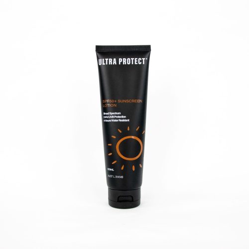 Sunscreen
