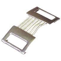 bandage clip