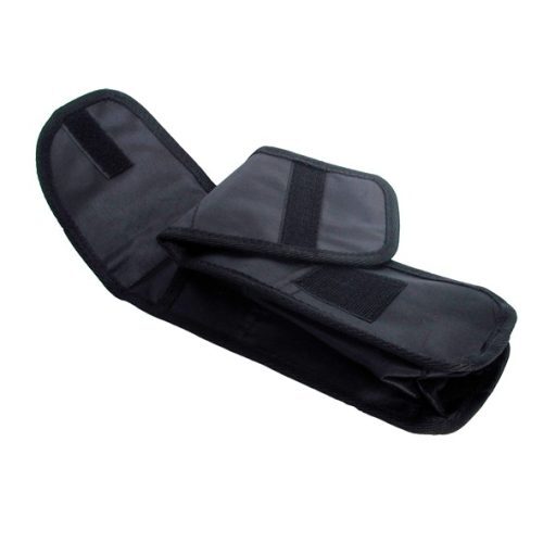 paramedic pouch