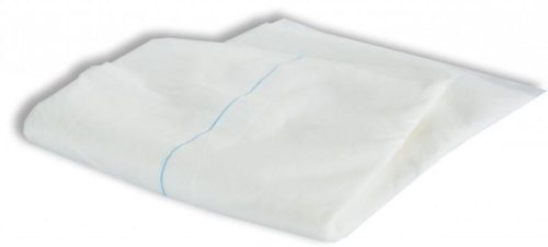 multi trauma dressing