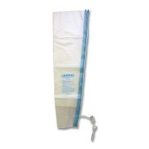 air splint full arm