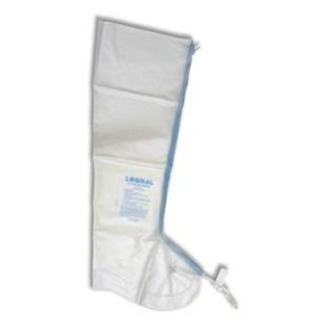 air splint full leg
