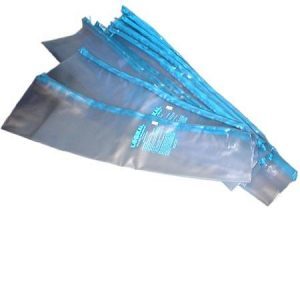 air splint hand and wrist