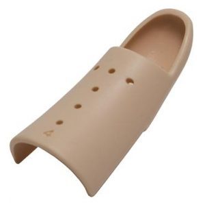 splint stax mallet no.1