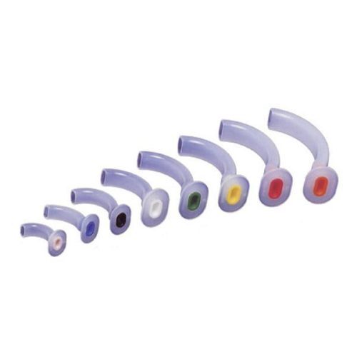 airway guedel