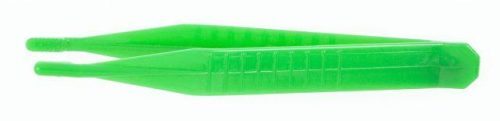 forceps disposable