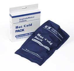Hot/Cold Pack