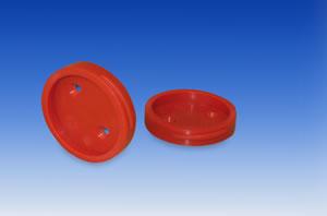 sharps safety lock