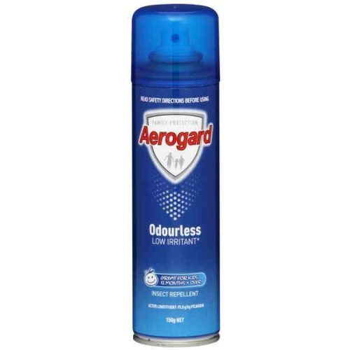 Aerogard