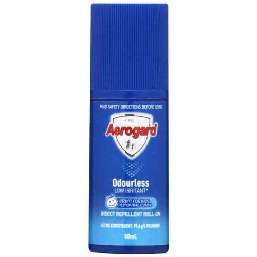 Aerogard