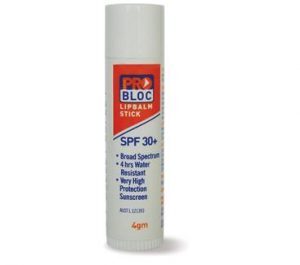 lip balm 50+