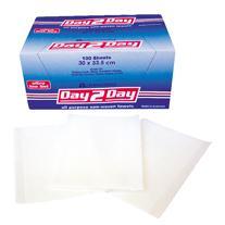 Cloth Towel