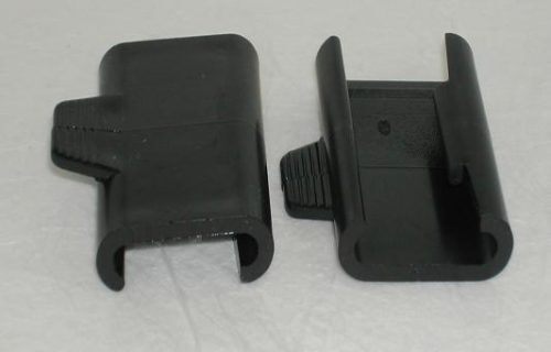 clips - portable boxes