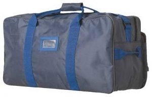 Hold All Bag