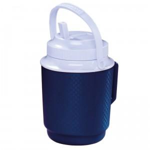 Cooler - 1.9L
