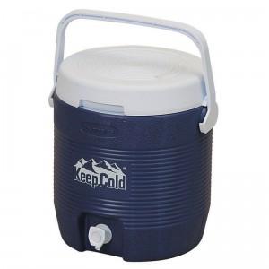 Cooler - 15L