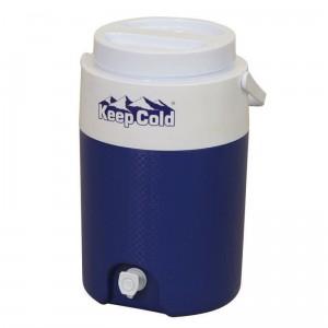 Cooler - 3.8L