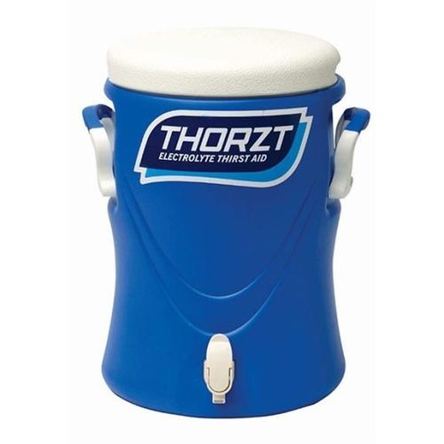 thorzt 12l cooler
