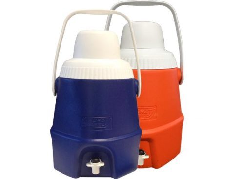 cooler - 5L