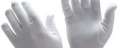 Cotton