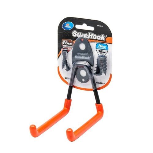 SureHook