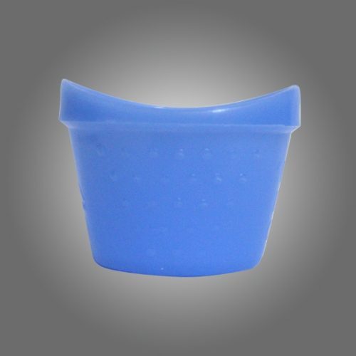 eye bath cap