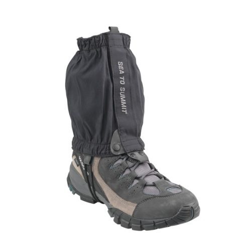 gaiter
