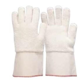 safety gloves