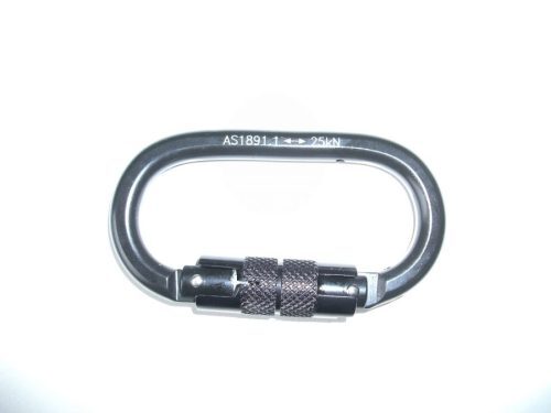 karabiner