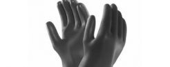 Disposable (Latex & Nitrile)