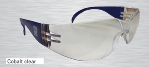 Safety Glasses