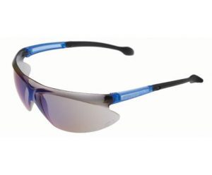 safety glasses