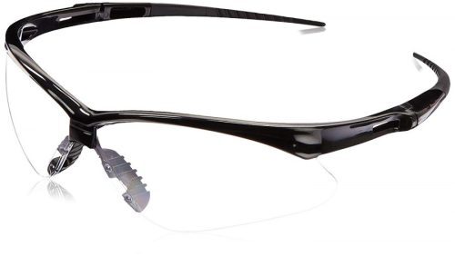Safety Glasses