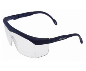 safety glasses