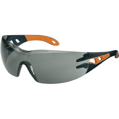 safety glasses