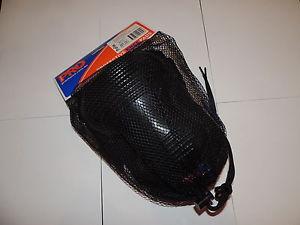 knee pads