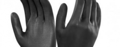 Neoprene