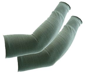 kevlar sleeve
