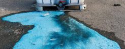 Spill Kits
