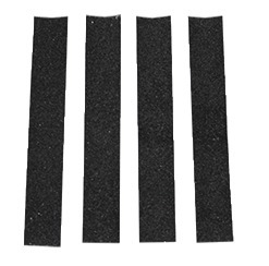anti slip strips