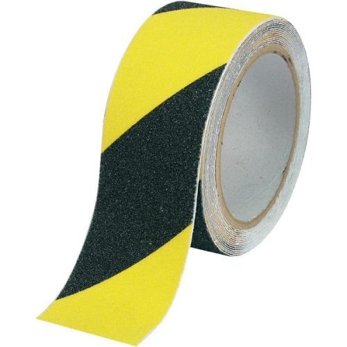Industrial Tape