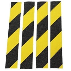 anti slip strips