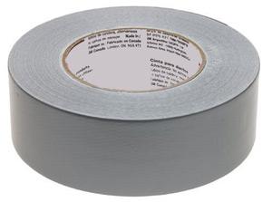 Industrial Tape