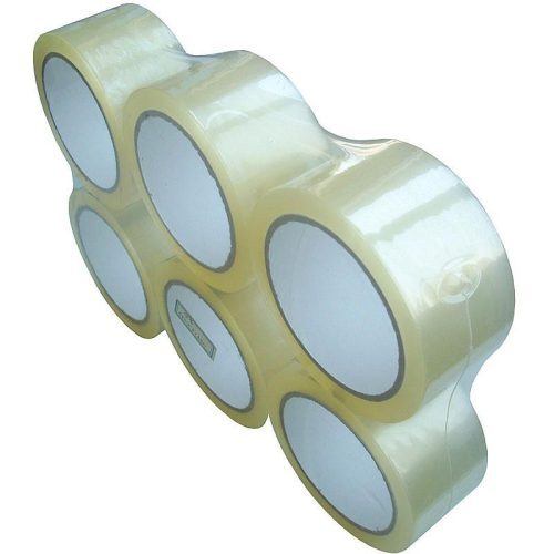 packaging tape