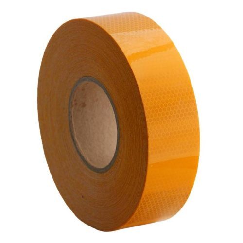 Reflective Tape