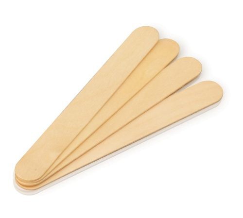 tongue depressor