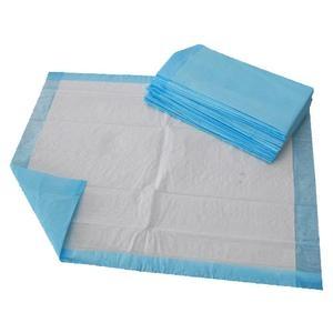 5 ply underpads